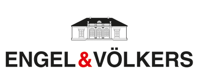 Engel & Völkers